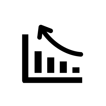 Financial Advisory Icon